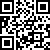 https://khabaronline.ir/xdYpC