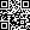https://khabaronline.ir/x7Ryz