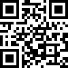 https://khabaronline.ir/xgHMM