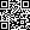 https://khabaronline.ir/x6fJL