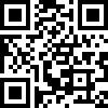 https://khabaronline.ir/xf2Ks
