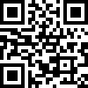 https://khabaronline.ir/xj2pX