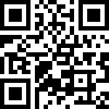https://khabaronline.ir/xphrh