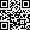 https://khabaronline.ir/xgVp7