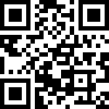 https://khabaronline.ir/x4pKs
