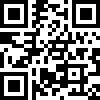 https://khabaronline.ir/xdWgQ