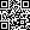 https://khabaronline.ir/xpdbw