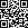 https://khabaronline.ir/x77F3