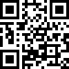https://khabaronline.ir/xgtHB