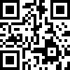 https://khabaronline.ir/xntQJ