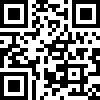 https://khabaronline.ir/x4Ggr