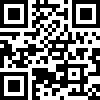 https://khabaronline.ir/xfvNG