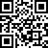 https://khabaronline.ir/xgyn2