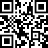 https://khabaronline.ir/x8CLn