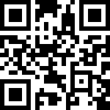 https://khabaronline.ir/xpbsh