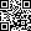 https://khabaronline.ir/x6gPh