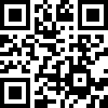https://khabaronline.ir/xjVdG