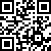 https://khabaronline.ir/x5ZcV