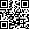 https://khabaronline.ir/xpQTp