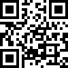 https://khabaronline.ir/x3WVH