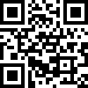 https://khabaronline.ir/xkkps