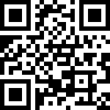 https://khabaronline.ir/xnq8t