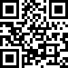 https://khabaronline.ir/xjfbt