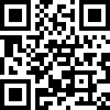 https://khabaronline.ir/xkbWf