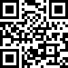 https://khabaronline.ir/xfsKk