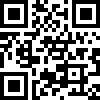 https://khabaronline.ir/xkzvR
