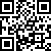 https://khabaronline.ir/xpysd