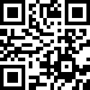 https://khabaronline.ir/x56TP