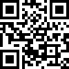 https://khabaronline.ir/xf9jJ