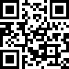 https://khabaronline.ir/x7DdJ