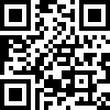 https://khabaronline.ir/xfQsR