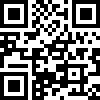 https://khabaronline.ir/x4vyf