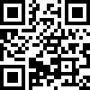 https://khabaronline.ir/xfLTp
