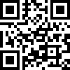 https://khabaronline.ir/x4tBD
