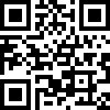 https://khabaronline.ir/xqhbL