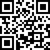 https://khabaronline.ir/xdkVZ