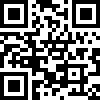 https://khabaronline.ir/xhCKz