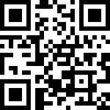 https://khabaronline.ir/xgQYK