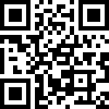 https://khabaronline.ir/x7nv8