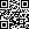 https://khabaronline.ir/xm72K