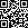 https://khabaronline.ir/x53kd