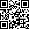 https://khabaronline.ir/x5ntk