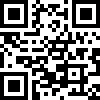https://khabaronline.ir/xgTdp