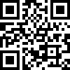 https://khabaronline.ir/xpxCX
