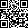 https://khabaronline.ir/xncqb