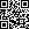 https://khabaronline.ir/xjbPt